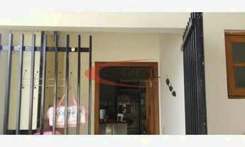 Imagem 6: Casa Jardim Petropolis ! Bauru