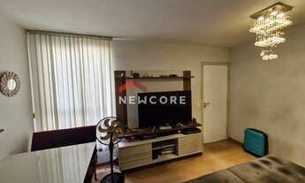 Imagem: Apartamento em Rua Alexandre Siqueira