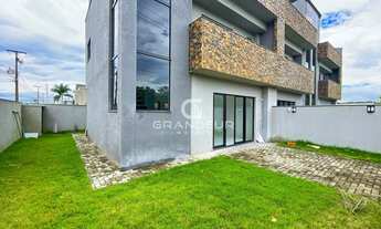 Imagem 7: Sobrado com 3 dormitórios à venda,164.64 m², Brejatuba, GUARATUBA - PR