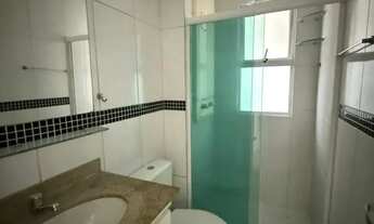 Imagem 4: Colina de Piatã, 65m², 3 Quartos, Nascente, Armários