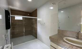 Imagem 6: ALUGO CASA COM 3 SUÍTES PRÓXIMA AO SHOPPING PÁTIO NORTE