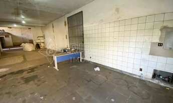 Imagem 2: Salão comercial para locação no bairro Ipiranga