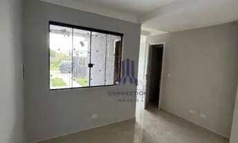 Imagem 3: SOBRADO NOVO EM CAMPO DO SANTANA