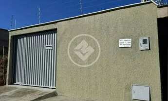 Imagem: OPORTUNIDADE ÚNICA CASA NO RESIDENCIAL