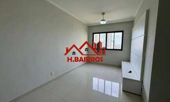 Imagem 5: Apartamento para Alugar 2 Dormitórios no Jardim Aquarius Sport Tower