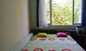 Imagem 5: Apartamento à Venda em Santa Maria - RS