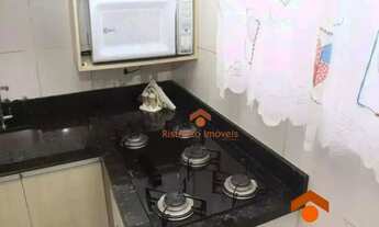 Imagem 7: Apartamento à venda, 45 m² por R$ 150.000,00 - Conjunto Residencial Tancredo Neves - São V