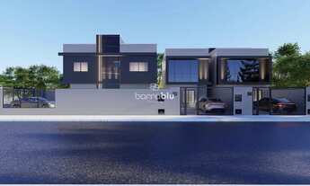 Imagem 4: Casa 3 quartos (suíte) próximo a lagoa de Barra Velha