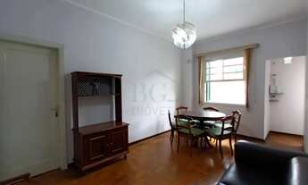 Imagem 2: Apartamentos Padrão em Poços de Caldas