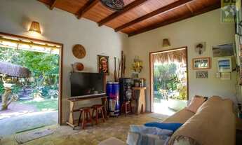 Imagem 5: Casa para Venda em Tibau do Sul / RN no bairro Pipa