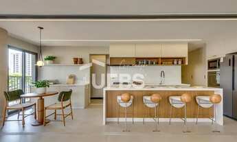 Imagem 7: Apartamento à venda Sunna By Opus Setor Oeste