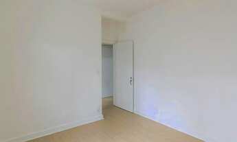 Imagem 6: Apartamento com 68 m2 com 2 quartos em Pinheiros