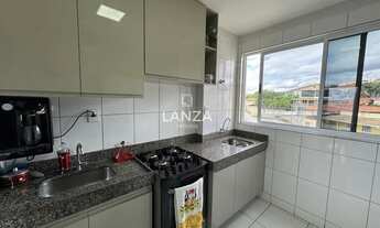 Imagem 5: Apartamento para Venda em Betim, Senhora das Graças, 3 dormitórios, 1 suíte, 2 banheiros