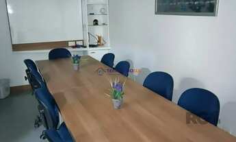 Imagem 4: Sala Comercial em Menino Deus