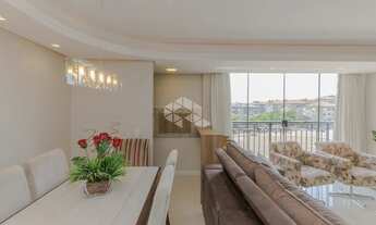 Imagem 5: Belíssimo Apartamento 03 dormitórios, no Jardim Europa!