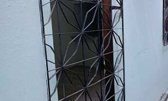 Imagem 6: Alugo casa de vila na rua José Bastos 4895, Couto Fernandes