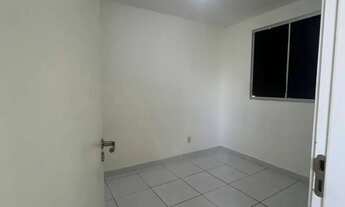 Imagem 2: Apartamento para locação no PARQUE VALE DOS CORAIS , ANTARES, Maceió, AL