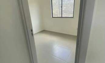 Imagem 7: Parque ipê amarelo/ contrato de GAVETA