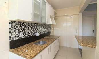 Imagem 6: Apartamento com 1 quarto com vaga em Praia de Belas - Porto Alegre - RS