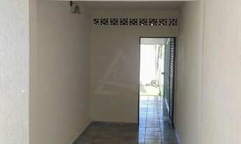 Imagem 2: Casa à venda em Campinas, Jardim do Lago, com 2 quartos, com 118 m²