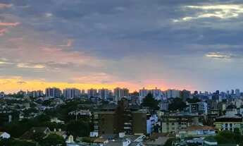 Imagem: Lindo apartamento 2 dorm, 1 vaga semi mobiliado