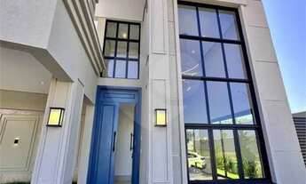 Imagem 6: Condomínio com 3 quartos à venda em Morada Dos Nobres - MT