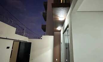 Imagem 13: Sobrado à Venda Bairro Planalto Moderno, elegante e pronto para morar!