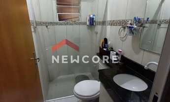 Imagem 2: Casa de condomínio em Avenida São João - Vila Atlântica - Mongaguá/SP