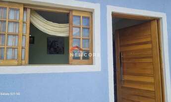 Imagem 6: Casa em Rua Maria de Lourdes Aranha Carride - Alpes do Cruzeiro - Itatiba/SP