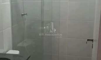 Imagem 7: Apartamento à venda