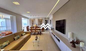 Imagem 5: APARTAMENTO 2 QUARTOS À VENDA NO UPTOWN VILA DA SERRA - R$ 1.200.000 - Nova Lima, MG - 112