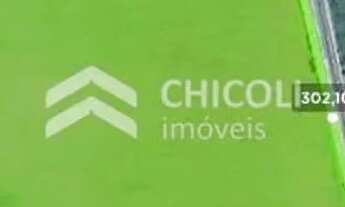 Imagem: Residencial Lote/Terreno em