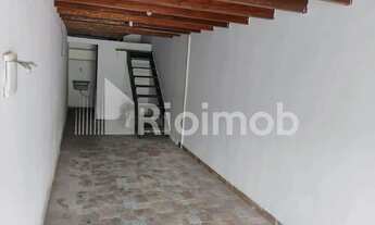 Imagem 4: Recreio dos Bandeirantes