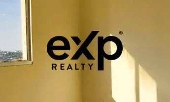 Imagem 4: QR 406 - Samambaia Norte apartamento 2 quartos