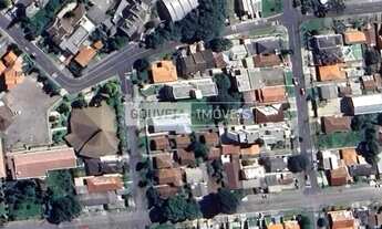 Imagem 5: Terreno com 600 m², à venda por R$650.000 - Tingui, Curitiba (PR) - ZR-3