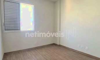 Imagem 7: Imóvel para venda tem 79 metros quadrados com 3 quartos em Sagrada Família - Belo Horizont