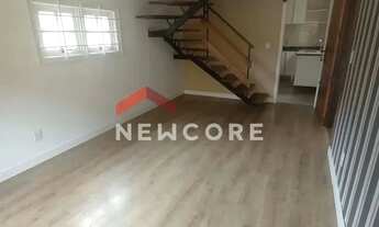 Imagem: Casa de condomínio em Rua General Gomes