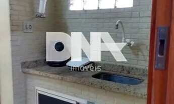 Imagem 4: Sala - / Comercial / Centro