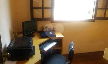 Imagem 6: Sobrado com 3 quartos à venda em Santana - SP