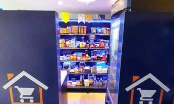 Imagem 3: Apartamento para locação no BOA VIAGEM , BOA VIAGEM , Recife, PE