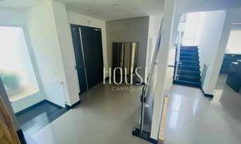 Imagem 5: Casa à venda em condomínio residencial em Votorantim | 700m² em Belvedere II