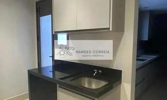 Imagem 7: Apartamento para locação, Gleba Fazenda Palhano, Londrina, PR