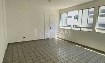 Imagem: Apartamento 117m² com 4 Quartos em Boa