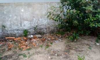 Imagem 5: Casa 2 quartos, Farol do Araçagy