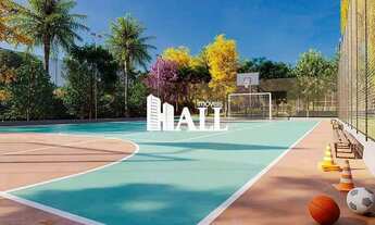 Imagem 6: Terreno de Condomínio, Iguatemi, Le VERT,Rio Preto