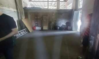 Imagem 3: Loja na rua professor José Castilho Campo Grande, perto do supermercados Assai