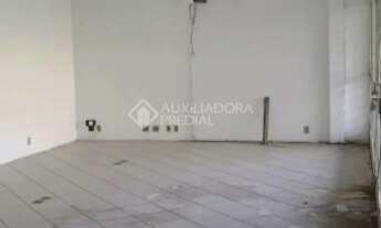 Imagem 4: Loja com 71,93 m2 na Av Ipiranga próximo da Lucas de Oliveira