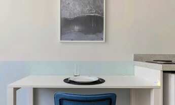 Imagem 7: Studio à venda em Florianópolis, Cachoeira do Bom Jesus