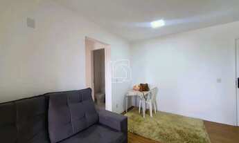 Imagem 6: Apartamento em Itu para aluguel Rancho Grande - SP