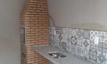 Imagem 4: Apartamento Padrão em São Carlos